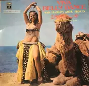 حسن أبو السعود - منوعات من الرقص الشرقي = Viva Belly Dance