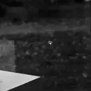 12inch Vinyl Single - - - Story - Object - EP