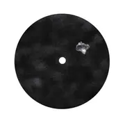 12inch Vinyl Single - - - Story - Object - EP
