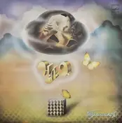 David Tukhmanov - Н.Л.О. = U.F.O.n