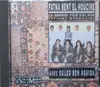 CD - Fatna Bent El Houcine ,Avec Ouled Ben Aguida - La Grande Voix D'El Aïta (Rythme Marocain)