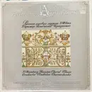 LP - Vladislav Chernushenko - XVIII Century Russian Choral Music