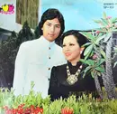 LP - Jintana Suksathit / Thepchai Sarakham - ไทยพื้นเมือง