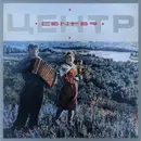 LP - Центр = Центр - Center = Центр