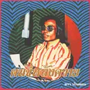 LP - Dao Bandon - Kon Kee Lang Kwai (Man On A Water Buffalo): Essential Dao Bandon