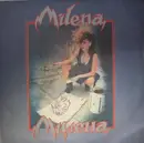 LP - Milena / Ревю = Review - BG Rock 3
