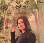 نجاة الصغيرة - Shakle Tani / Dobna Ya Habayebna