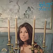 Nagat - نجاة = Nagat