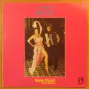 LP - نجوى فؤاد - احلى رقصات