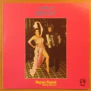 نجوى فؤاد - احلى رقصات