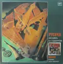 LP - Русичи - Русичи = Rusichi