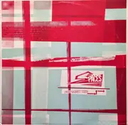 LP - Tch Tch Tch - Spaces - Original Australian Press on Innocent