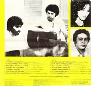LP - Οδυσσέας Ελύτης , Μουσική Δημήτρης Λάγιος , Τραγούδι Ελένη Βιτάλη - Νίκος Δημητράτος , Χορωδία Λαμί - Ο Ήλιος Ο Ηλιάτορας