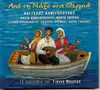 CD - Vagelis Naxios / Nasia Konitopoulou a.o. - Από Τη Νάξο Στα Θερμιά - Digipak