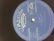 LP - Elia Baida , Najah Salam , Taghrid - From Lebanon With Love