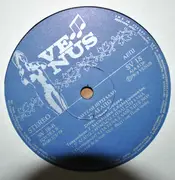 LP - Vaggelis Pitsiladis, Gogo Antzoletaki, Stelios Kalogeropoulos - S'agapo - Gatefold