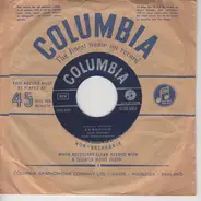 Σταύρος Ξαρχάκος , Βίκυ Μοσχολιού , Stavros Xarhakos Orchestra - Χασάπικο