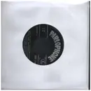7inch Vinyl Single - Βαγγέλης Περπινιάδης , Νίτσα Αντωνάτου - Κάποια Μάννα Αναστενάζει / Ο Καλός Καλό Δεν Βλέπει
