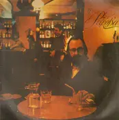 Dionysis Savvopoulos - H Pezepba
