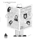 LP - Ηλίας Ασβεστόπουλος & 2002 GR - Ο Σιδερένιος Άνθρωπος - Limited Edition