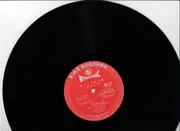 LP - 丸山明宏 = 丸山明宏 - ヨイトマケの唄
