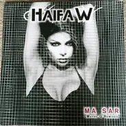 Haifa W - Ma Sar [Wayne G Remixes]