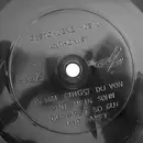 7inch Vinyl Single - Владимир Трошин / Maria Farandouri - Gestohlene Musik / Anthonis