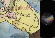 Benny Goodman / Red Nichols / a.o. - A Jazz Holiday