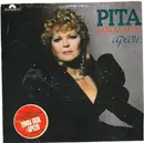 LP - Rita Sakellariou - Areso...