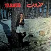 LP - Taroub - Al Kornich