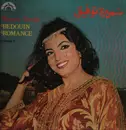 LP - Samira Tewfiq - Bedouin Romance Volume 4