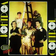 Control - BG Rock 1