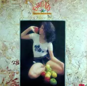 Kanji Harada All-Stars