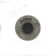 7inch Vinyl Single - 伊藤アキラ - おまつりサンバ / Down Down Rock