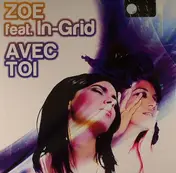 In-Grid - Avec Toi