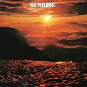 井上堯之バンド - Sunrise - "組曲"　太陽にほえろ！ '76