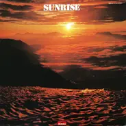 井上堯之バンド - Sunrise - "組曲"　太陽にほえろ！ '76