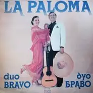 Дуо Браво - La Paloma
