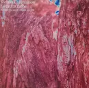 Double LP - Тихон Хренников - Liebe Für Liebe (Ballett In Zwei Akten Op. 24)