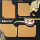 LP - فرقة الرافدين - Lieder Aus Dem Irak