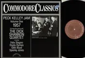 Peck Kelley - Peck Kelley Vol. 1