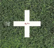 Double CD - +/- (Plus / Minus) - You Are Here {Extended} - Digipack