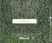Double CD - +/- (Plus / Minus) - You Are Here {Extended} - Digipack