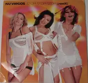 Nu Virgos