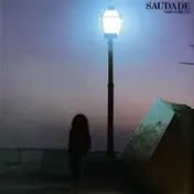 久保田早紀 - Saudade