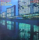 LP - Кара Караев - Sinfonie Nr. 3 / Don Quichote