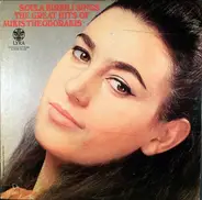 Σούλα Μπιρμπίλη - Soula Birbili Sings The Great Hits Of Mikis Theodorakis