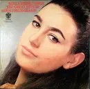 LP - Σούλα Μπιρμπίλη - Soula Birbili Sings The Great Hits Of Mikis Theodorakis