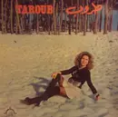 LP - Taroub - Taroub