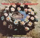 LP - Γιάννης Μαρκόπουλος - The Original Music From The BBC TV Series 'Who Pays The Ferryman?'